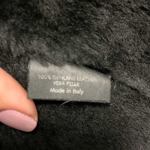 Coat - Picture 9 of 13